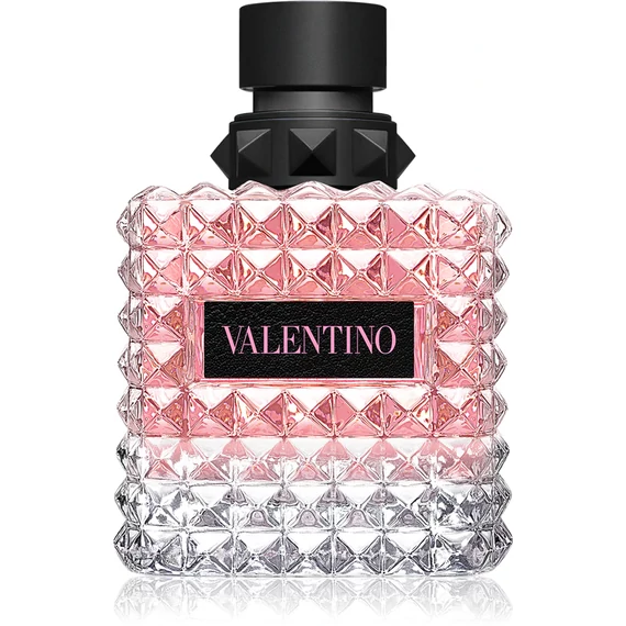  Valentino Born In Roma Donna