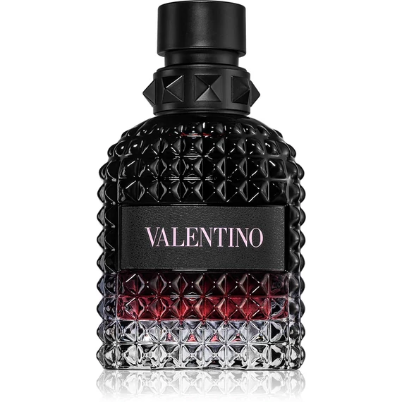  Valentino Born In Roma Intense Uomo