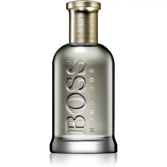 Hugo Boss BOSS Bottled