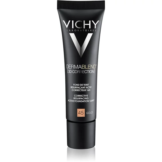 Vichy Dermablend 3D Correction