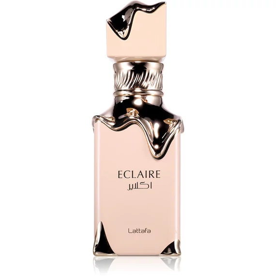  Lattafa Eclaire