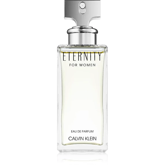  Calvin Klein Eternity