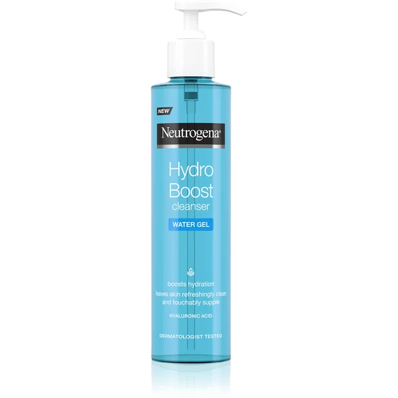 Neutrogena Hydro Boost