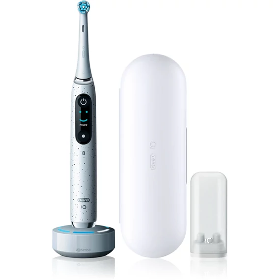 Oral B iO10