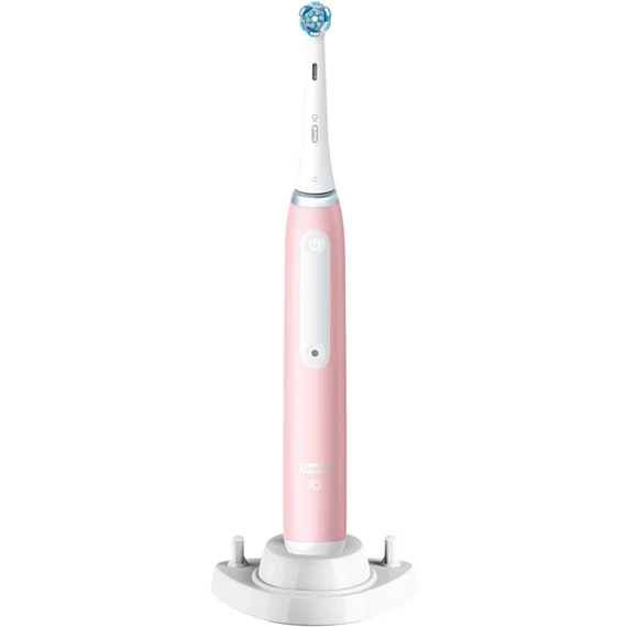 Oral B iO3