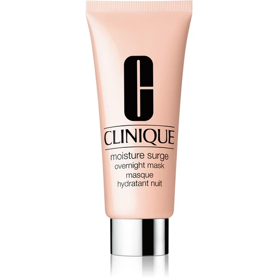 Clinique Moisture Surge™ Overnight Mask
