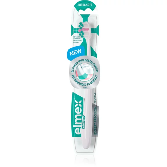 Elmex Sensitive Expert Precision