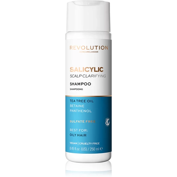 Skinification Salicylic
