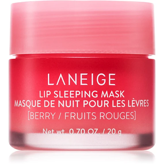 Laneige Sleeping Care