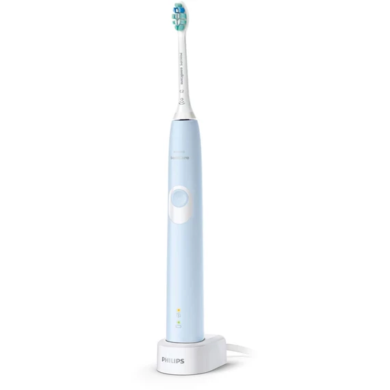 Philips Sonicare 4300 HX6803/04