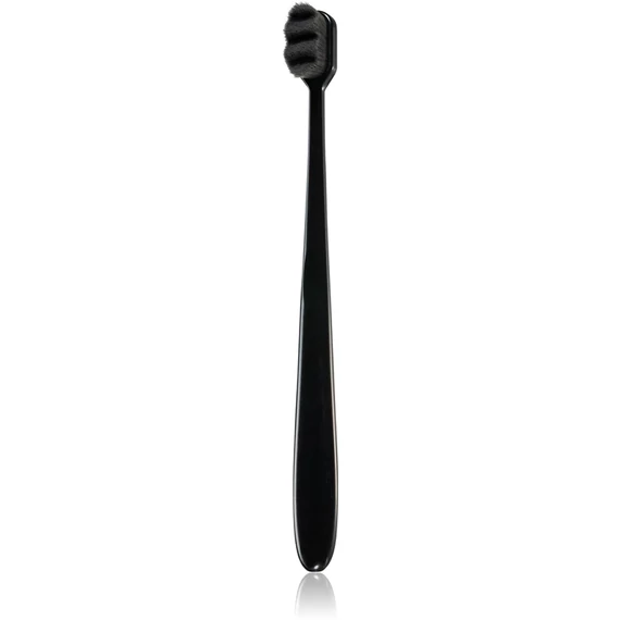 NANOO Toothbrush