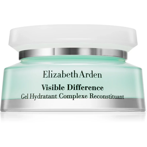 Elizabeth Arden hidratáló gél